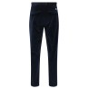 'Prince' pants