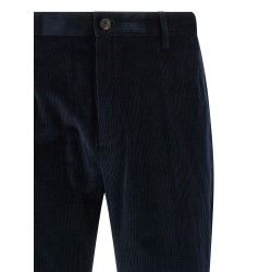 'Prince' pants