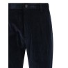 'Prince' pants