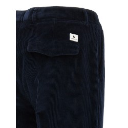 'Prince' pants