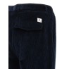'Prince' pants