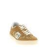 'G75' sneakers