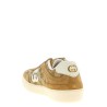 'G75' sneakers