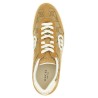 'G75' sneakers