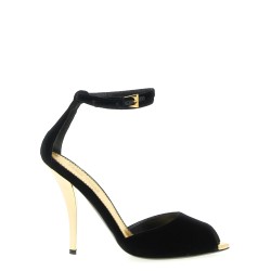 'Jessica' sandals
