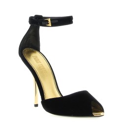 'Jessica' sandals