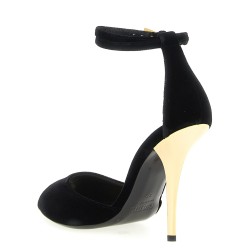 'Jessica' sandals
