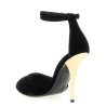 'Jessica' sandals