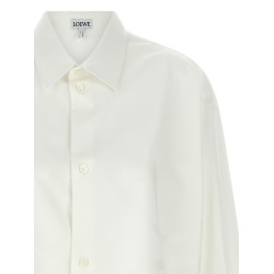 Anagram Shirt