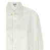 Anagram Shirt