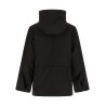 2-in-1 parka