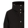 2-in-1 parka