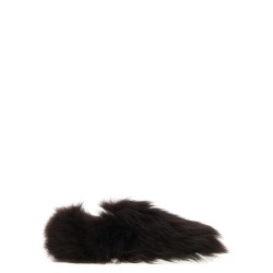 'Gommino' loafers