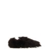 'Gommino' loafers