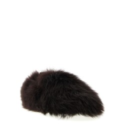 'Gommino' loafers
