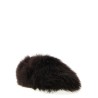 'Gommino' loafers