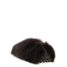 'Gommino' loafers