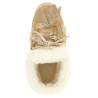 'Winter' ankle boots
