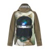 'UC2E4205-1' jacket