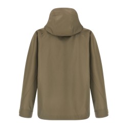 'UC2E4205-1' jacket