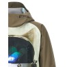 'UC2E4205-1' jacket