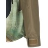 'UC2E4205-1' jacket