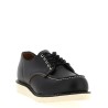 'Shop Moc Oxford' lace up shoes