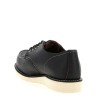 'Shop Moc Oxford' lace up shoes