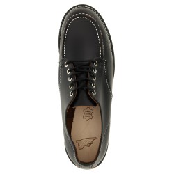 'Shop Moc Oxford' lace up shoes