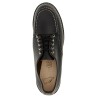 'Shop Moc Oxford' lace up shoes