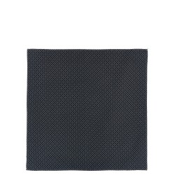 'linea Cerimonia' pocket clutch