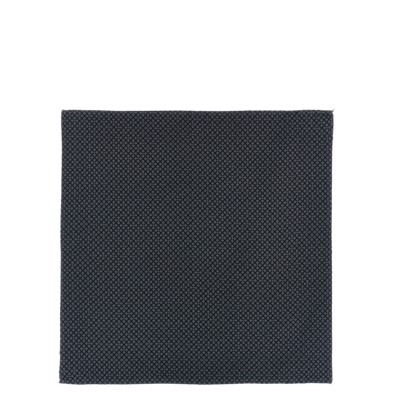 'linea Cerimonia' pocket clutch