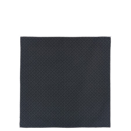 'linea Cerimonia' pocket clutch