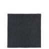 'linea Cerimonia' pocket clutch