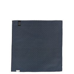 'linea Cerimonia' pocket clutch