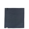 'linea Cerimonia' pocket clutch