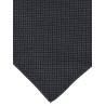 'linea Cerimonia' pocket clutch