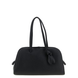 'Le Turismo' shoulder bag