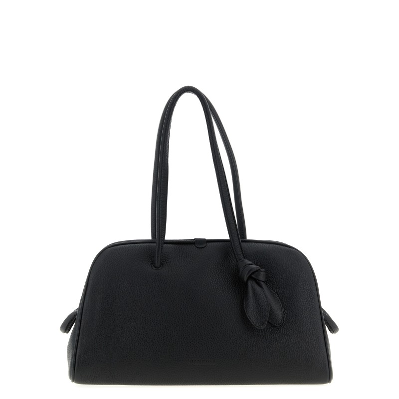 'Le Turismo' shoulder bag