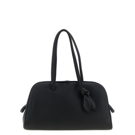 'Le Turismo' shoulder bag