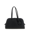 'Le Turismo' shoulder bag