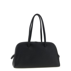 'Le Turismo' shoulder bag