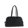 'Le Turismo' shoulder bag
