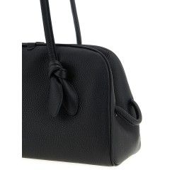 'Le Turismo' shoulder bag