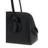 'Le Turismo' shoulder bag