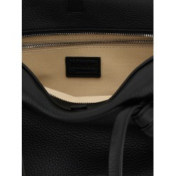 'Le Turismo' shoulder bag