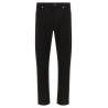 Bull denim jeans