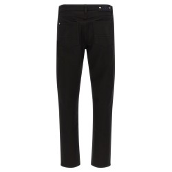 Bull denim jeans