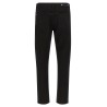 Bull denim jeans