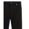 Bull denim jeans